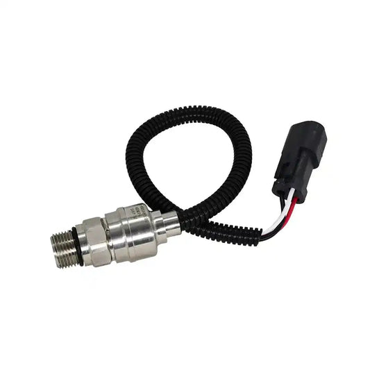 Pressure Sensor 221-8859 For Caterpillar Loader CAT 324DFMLL 320DFMLLB 325DFMLLA