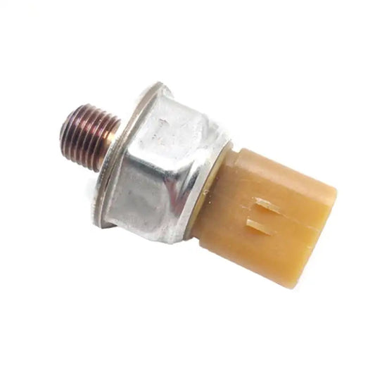 Pressure Sensor 419-5574 for Caterpillar CAT Wheel Loader 972M 982M 980M Engine C9.3 C13