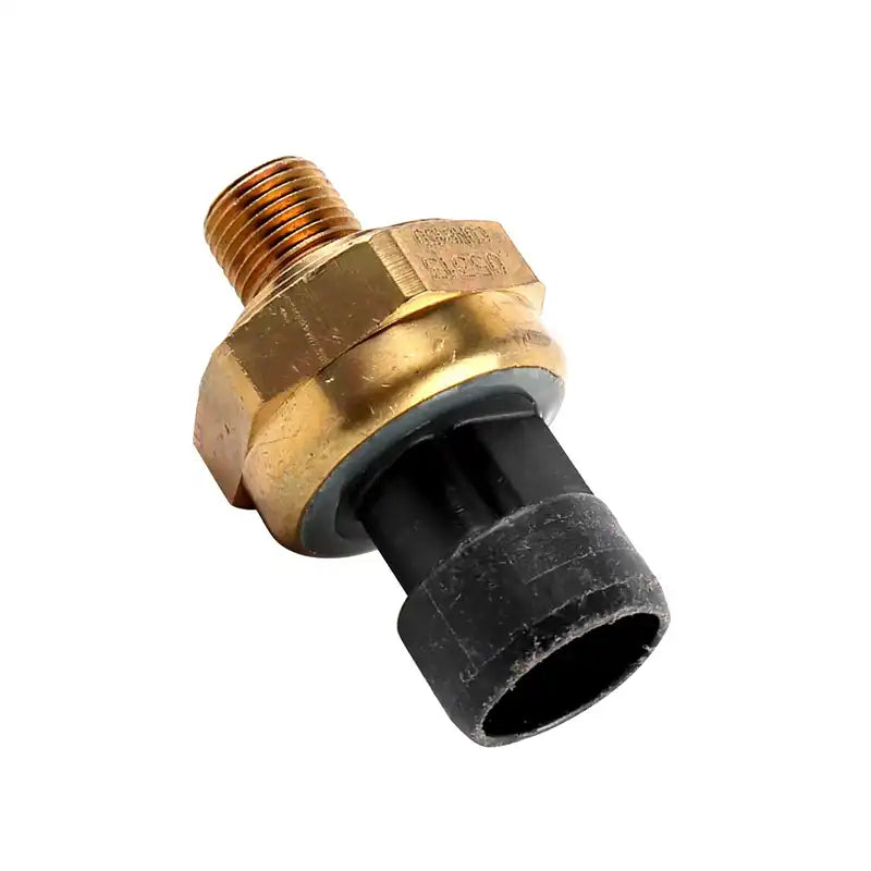 Pressure Sensor A028X493 0193-0444 for Cummins 6CTAA8.3