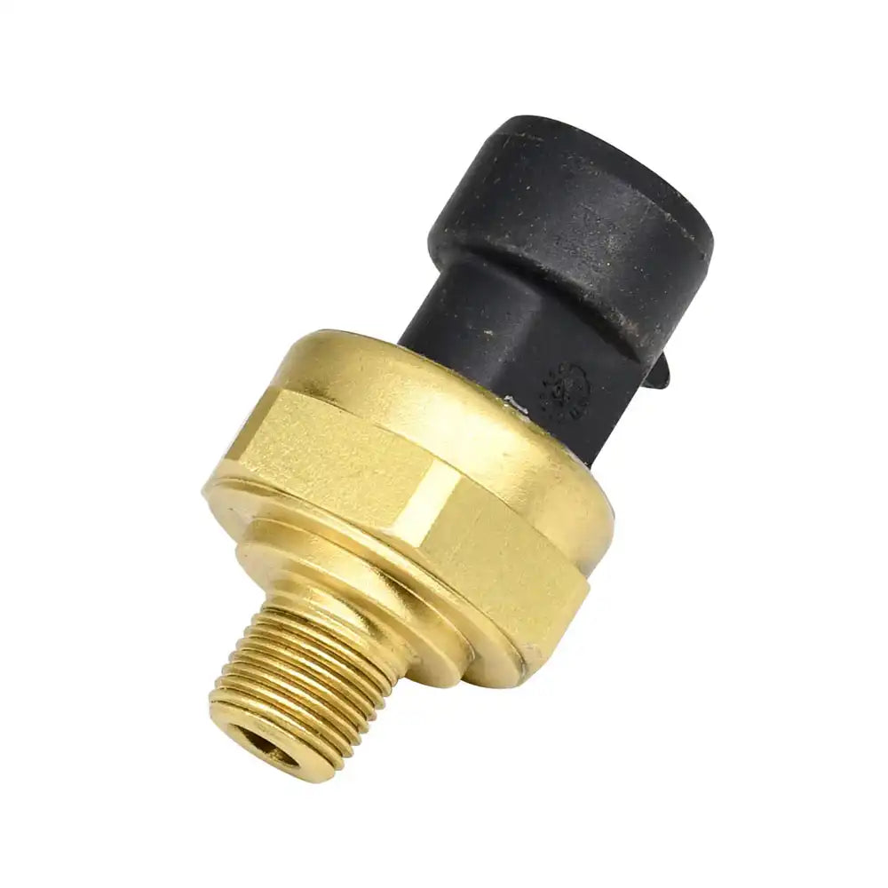 Pressure Sensor A028X493 0193-0444 for Cummins 6CTAA8.3