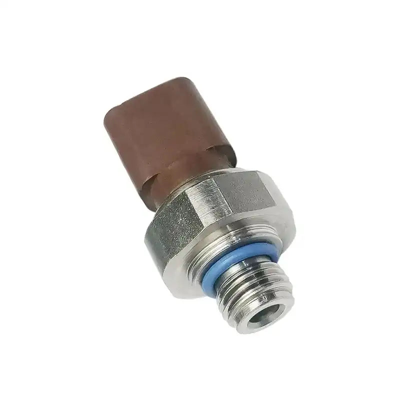 Pressure Sensor RE542461 for John Deere 210G 250GLC 290GLC 300GLC 350GLC 380GLC