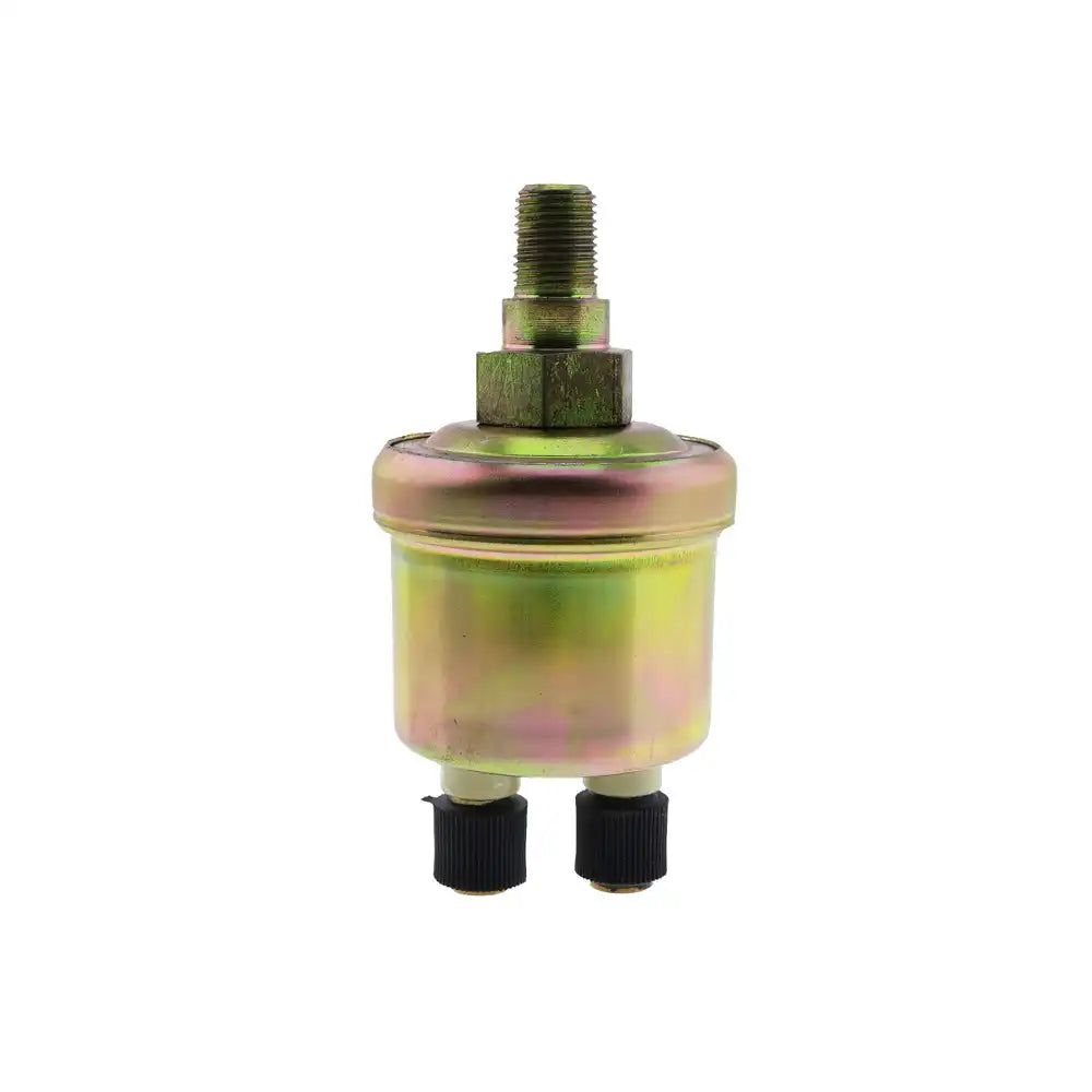 Pressure Switch 4984792 for Cummins Engine 4B3.9 6B 6B5.9 ISB ISD ISF ISG QSB