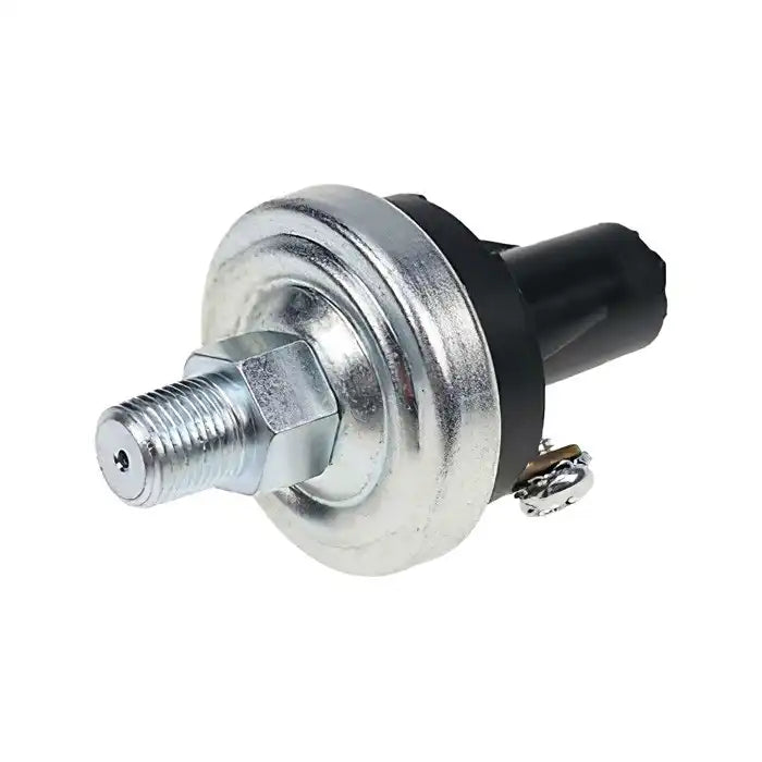 Pressure Switch AT321216 for John Deere Skid Steer Loader 4475 6675 8875