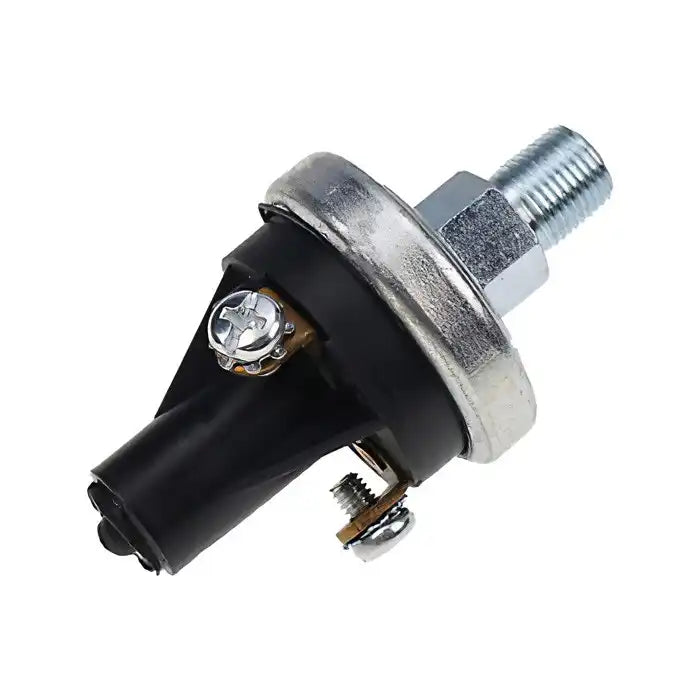 Pressure Switch AT321216 for John Deere Skid Steer Loader 4475 6675 8875