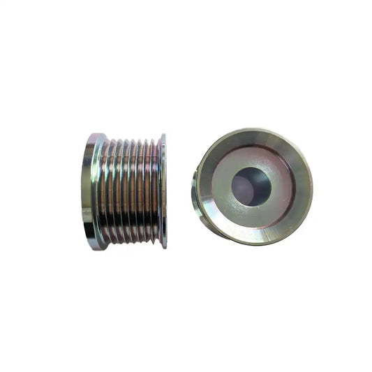 Pulley 3908560 for Cummins Engine 6CT 6CTA 8.3L