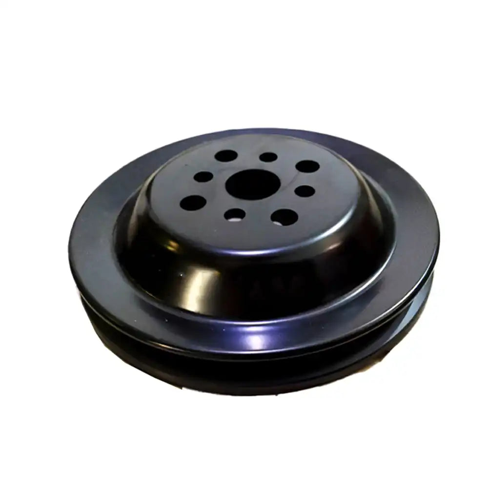 Pulley 84167711 for CASE Tractor 9310 9330 9210 9230 9240 850K 750K 650H 650K