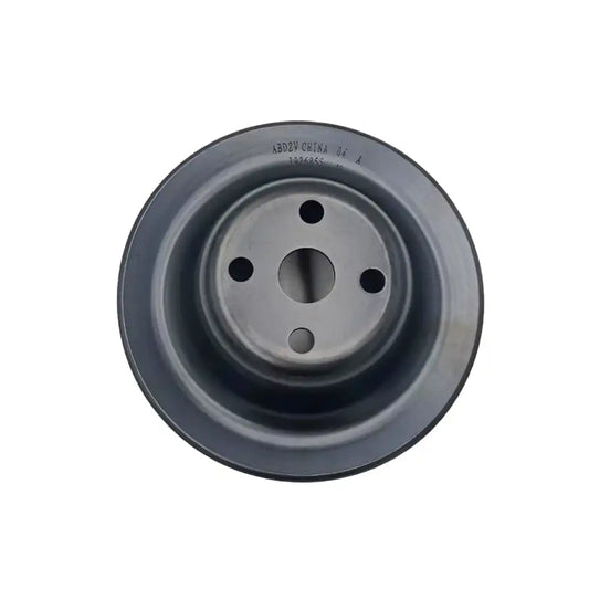 Pulley 903221 for Cummins Engine 4BT 6BT 6BT8.3