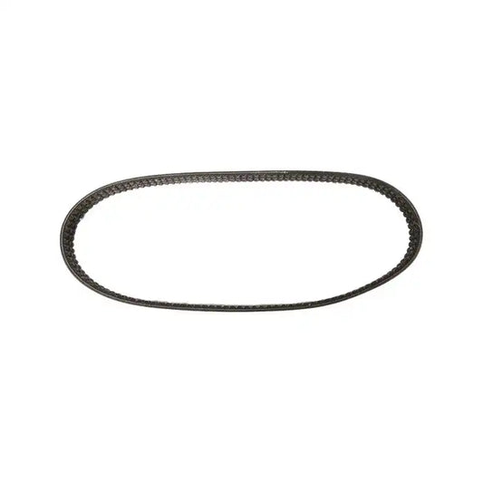 Pump Belt Drive Belt 6726898 for Bobcat Skid Steer 753 763 773 S150 T180