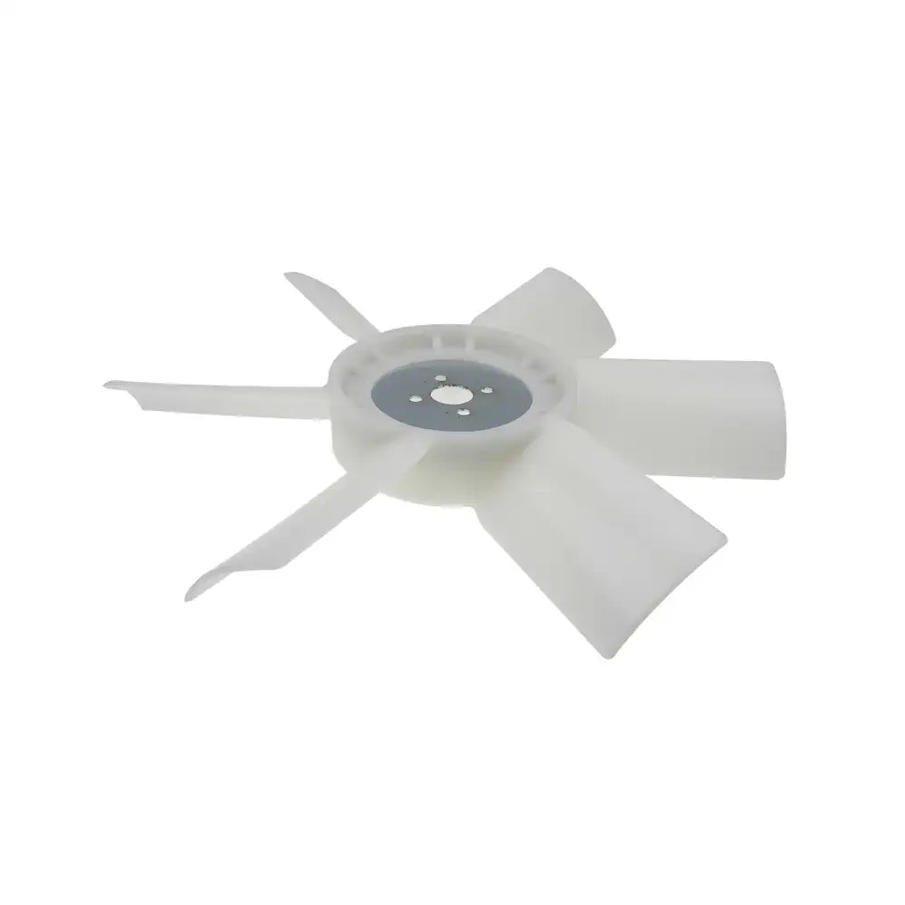 Pusher Engine Fan 16299-74110 for Kubota D1105 D1305 V1505 V1505B J116 J119 J324 J320 WG1605 Engine