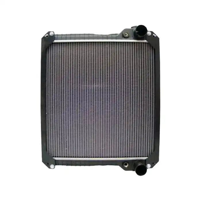 Engine Radiator 135690A3 135691A3 for CASE P140 P170 Engine MX100 MX135 MX170 Tractor