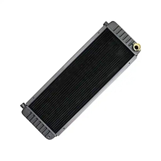 Radiator 6648799 for Bobcat 843 2000 Loader