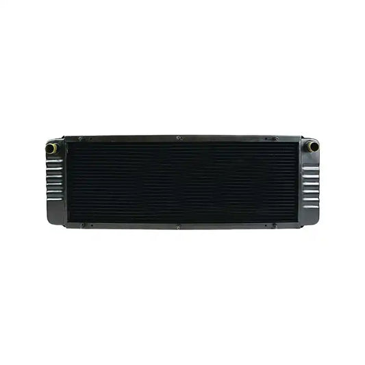 Engine Radiator 6648820 for Bobcat Skid Steer Loader 645 743 743B 743DS