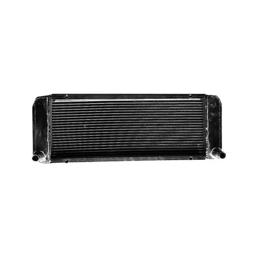 Engine Radiator 6678820 6672455 7009566 for Bobcat 553F 553AF 463 S70 Skid Steer Loader