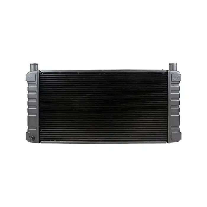 Engine Radiator 7173921 for Bobcat Loader A300 S220 S250 S300 S330 T250 T300 T320