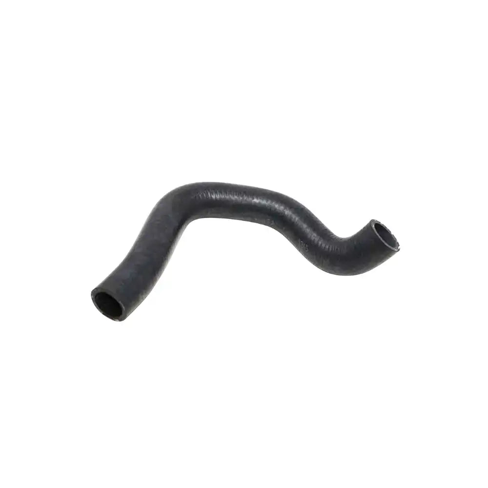 Radiator Hose 6717592 for Bobcat Skid Steer Loader 773 S150 S160 S175 S185 S205 T180 T190