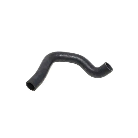 Radiator Hose 6717592 for Bobcat Skid Steer Loader 773 S150 S160 S175 S185 S205 T180 T190