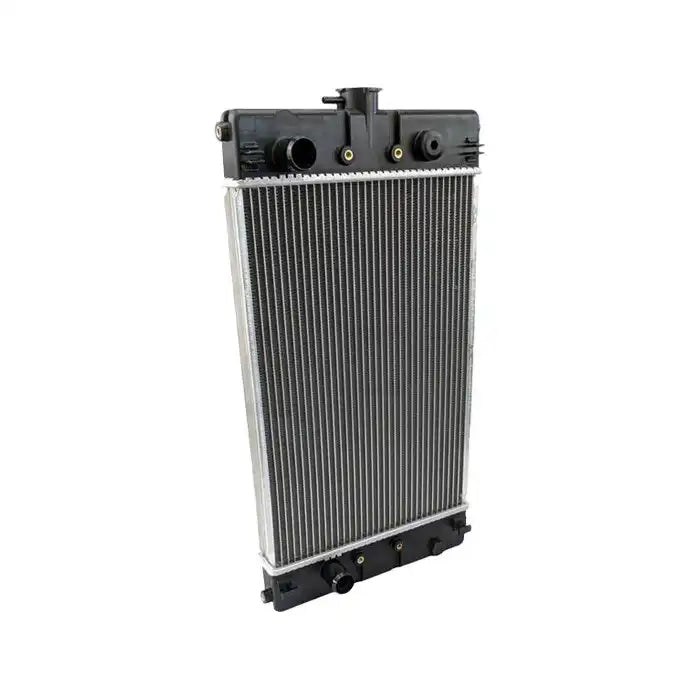 Engine Radiator TPN440 10000-54916 for Perkins Engine 403D-15 404D-22 403C-15 404C-22