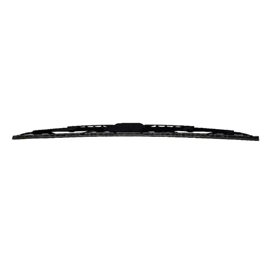 Rear Wiper Blade 6676002 for Bobcat 751 753 773 863 864 Loader
