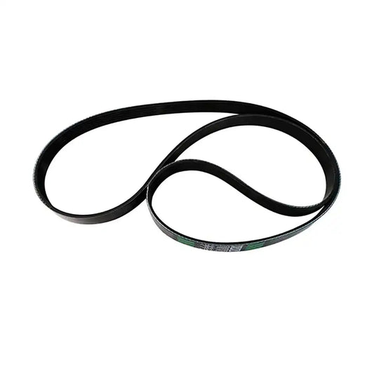 Ribbed V Engine Belt 8pk985 for Bando