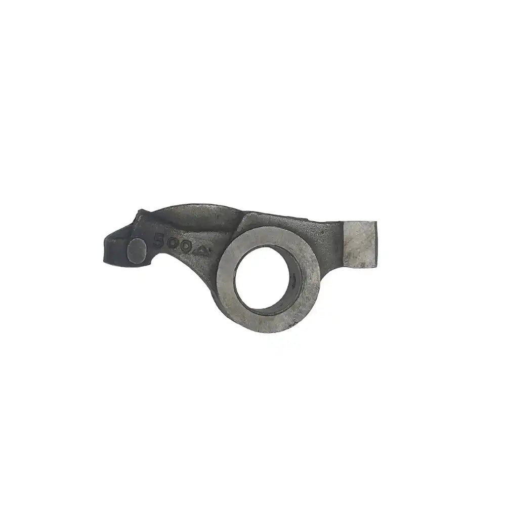 Rocker Arm Assembly 04289278 for Deutz Engine BF4M2012