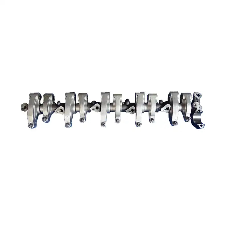 Rocker Arm Assembly for Isuzu Engine 6HK1