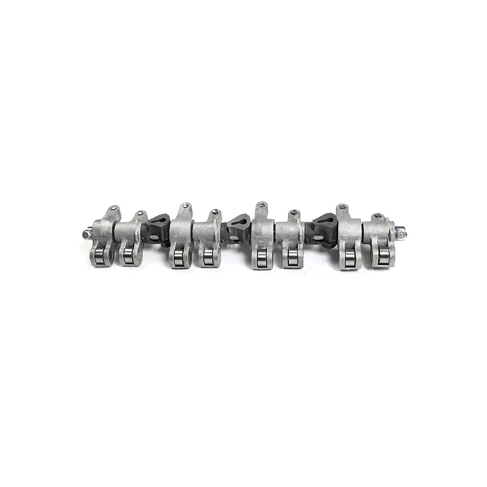 Rocker Arm Assembly for Isuzu Engine 4HK1