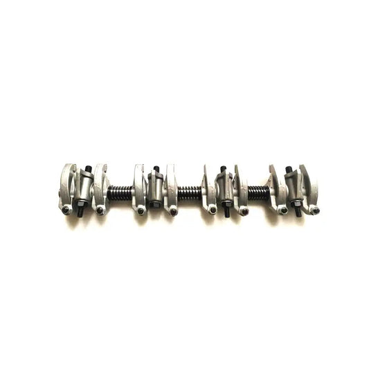 Rocker Arm Assembly for Isuzu Engine 4JB1