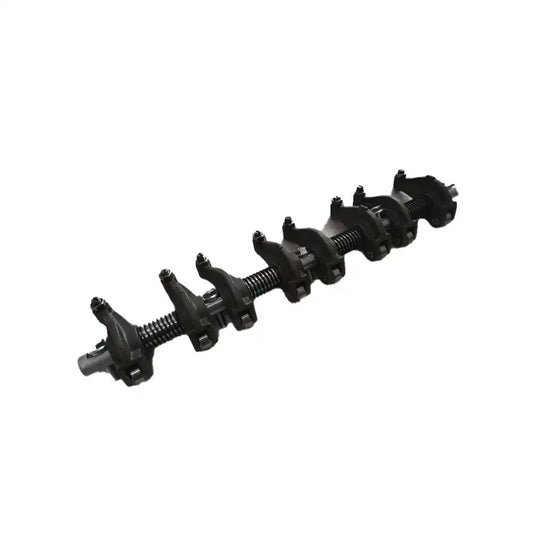 Rocker Arm Assembly for Mitsubishi Engine L3E