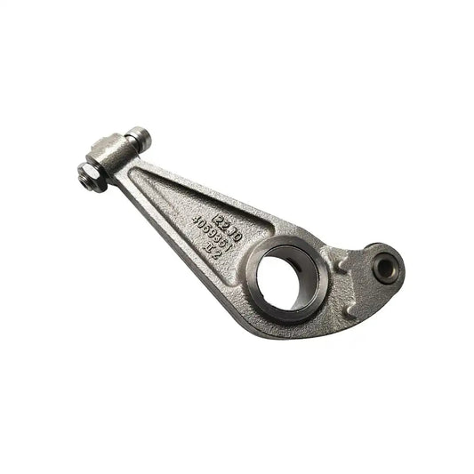 Rocker Lever 4318206 for Cummins X15 ISX15 QSX15 Engine