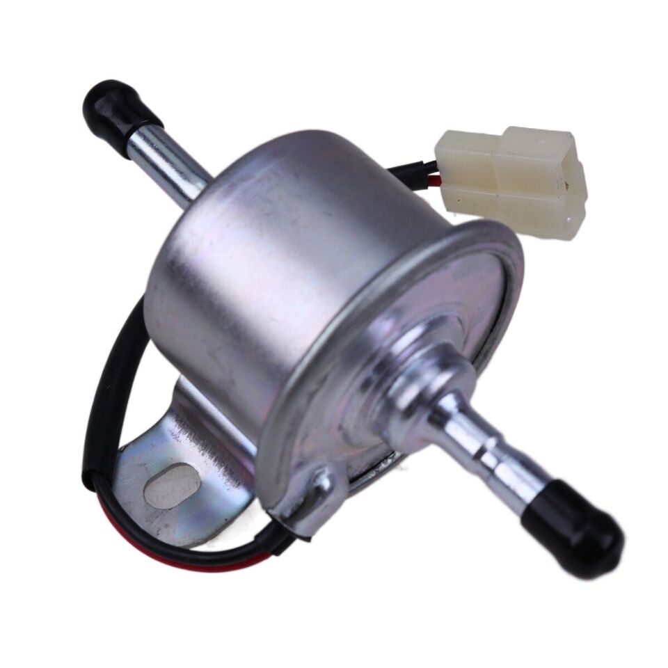 Fuel Pump RD411-51352 for Kubota Excavator KX121-3 KX161-3 KX41-3 KX71-3 KX91-3S U35S U25S U45S