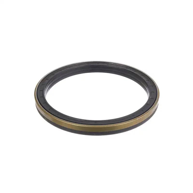 Seal VOE11988156 for Volvo Backhoe Loader BL60 BL60B BL61 BL61B BL61PLUS BL70 BL70B BL71 BL71B BL71PLUS