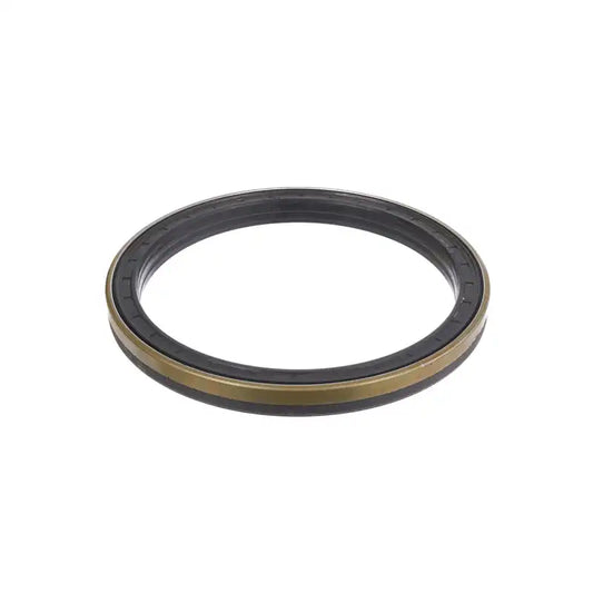 Seal VOE11988156 for Volvo Backhoe Loader BL60 BL60B BL61 BL61B BL61PLUS BL70 BL70B BL71 BL71B BL71PLUS