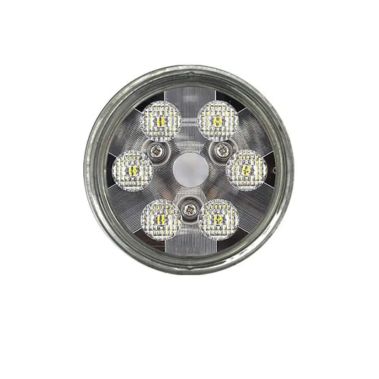 Sealed Beam Bulb AF3892R for John Deere Loader 310 410 500 510 610B