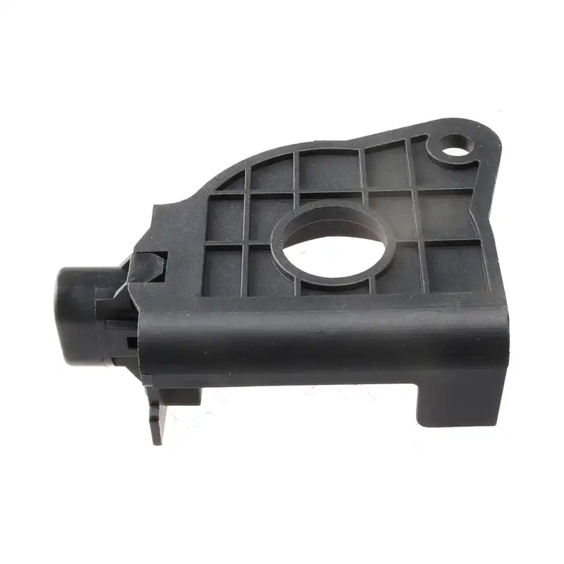 Seat Bar Sensor 6691714 for Bobcat Skid Steer Loader 751 753 763 773 863 883 963 A220 A300 S100 S130 S150 T750 T770 T870