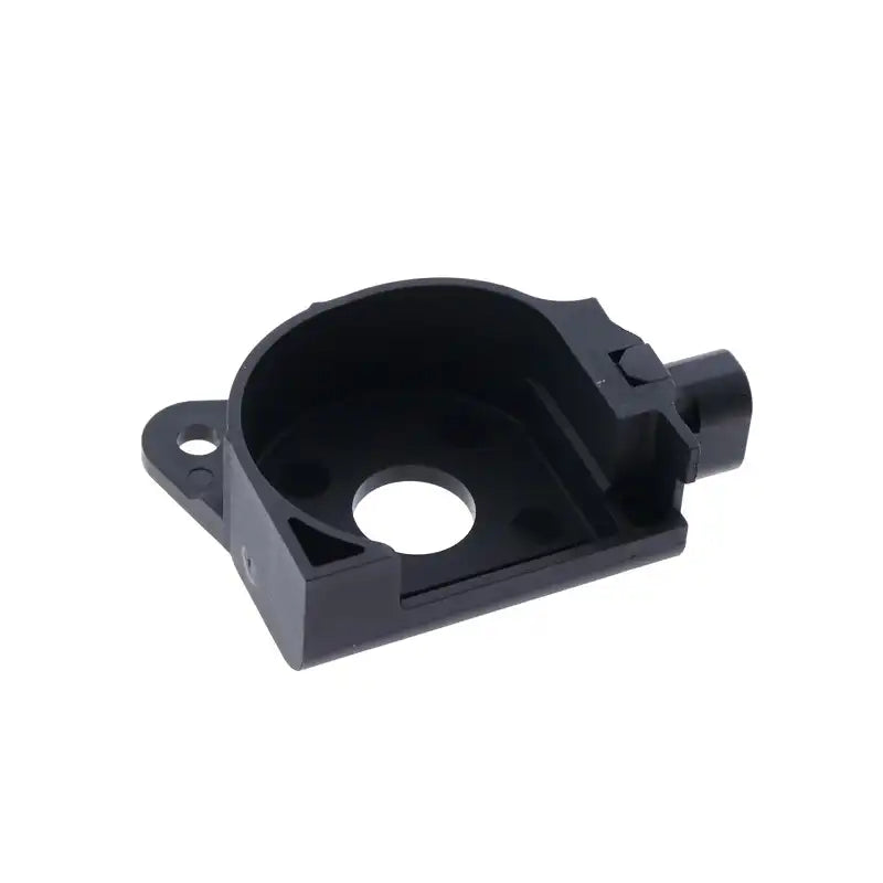 Seat Bar Sensor 6691714 for Bobcat Skid Steer Loader 751 753 763 773 863 883 963 A220 A300 S100 S130 S150 T750 T770 T870