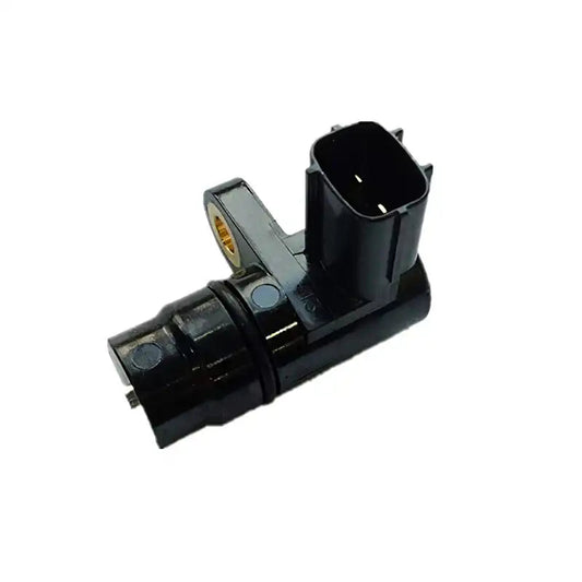 Sensor 158557-61720 for Yanmar Engine 3TNV88 4TNV98