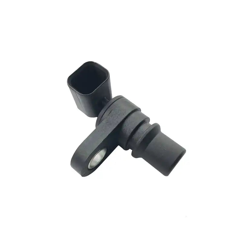 Sensor 238-0120 For Caterpillar Loader CAT 963D 963K R1300GII