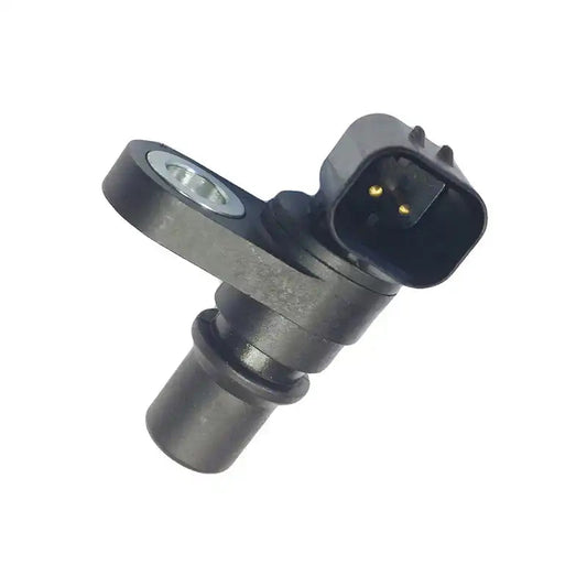 Sensor 238-0120 For Caterpillar Tractor CAT D6K2 D3K2XL D5KXL