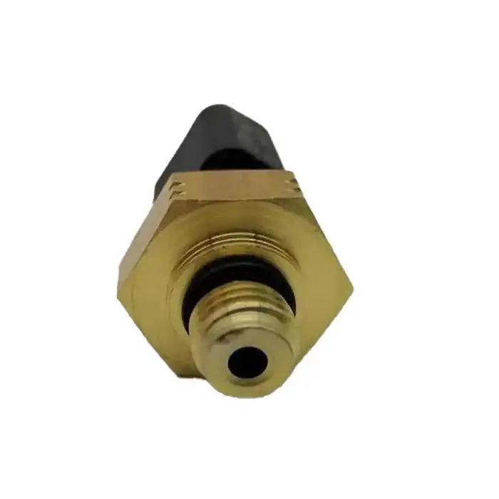 Sensor 274-6721 for Caterpillar Loader CAT 432E 924G 928GZ 320DFMLLB 320DFMLL