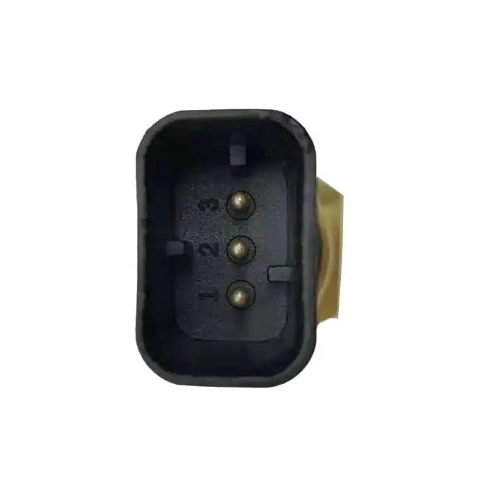 Sensor 274-6721 for Caterpillar Loader CAT 432E 924G 928GZ 320DFMLLB 320DFMLL