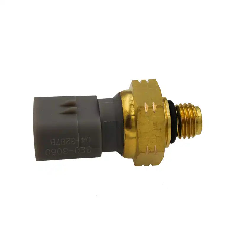 Sensor 320-3060 For Caterpillar Tractor CAT 621K 637KLRC D3K2XL D6TLGPVP Original