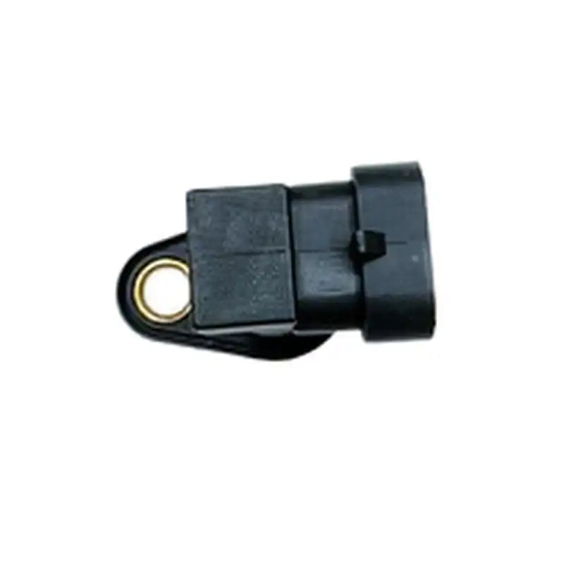 Sensor 8603398 for New Holland Wheel Loader W110 W130 W170B W190B W230C W270C W300C