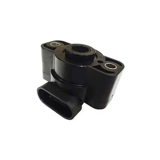 Sensor RE334232 for John Deere 2200 2410 2620 3520 7200R 7290 8235R 8370RT 8430 8530 8RT370 9430T 9510R 9630T 9RT570