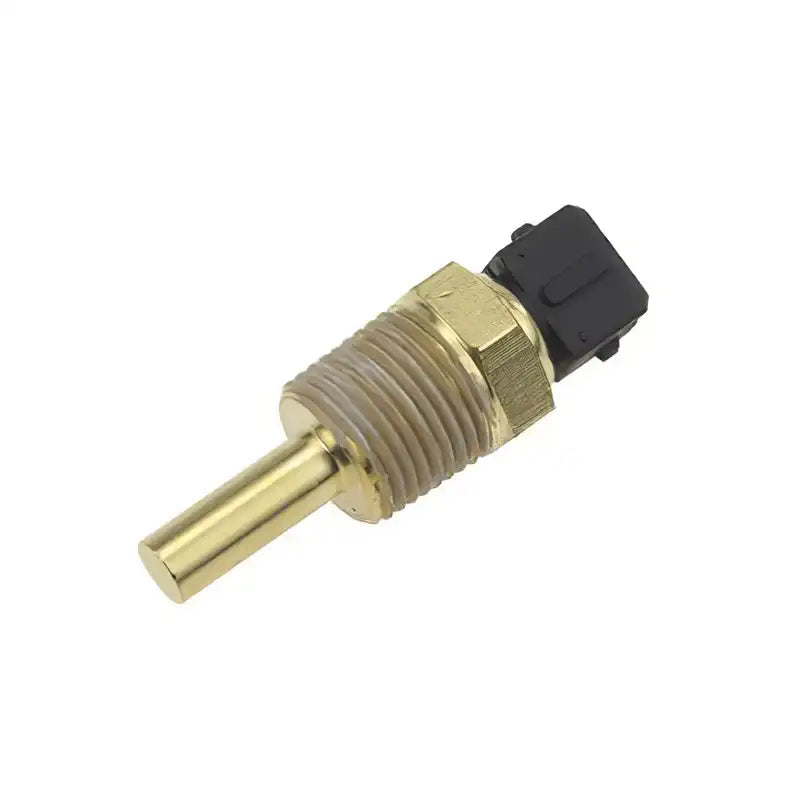 Sensor RE62474 for John Deere 3100 3200 3310 3410 6020 6120 6215 6320 6415 6510 6515 6810 7320 7520