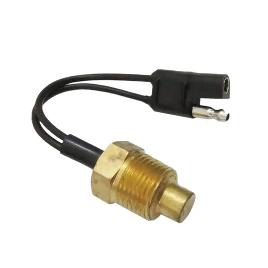 Fan Heat Sensor Switch 3089246 for Polaris