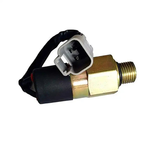 Sensor Switch AH128929 for John Deere 9860 9650STS 9750STS 9780 9880 9780CTS 9780i CTS 9560 9660 9660CTS 9660STS 9880i STS