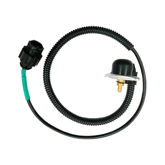 Air Intake Sensor VOE20700060 For Volvo Wheel Loader L150F L180F L180F HL L220F