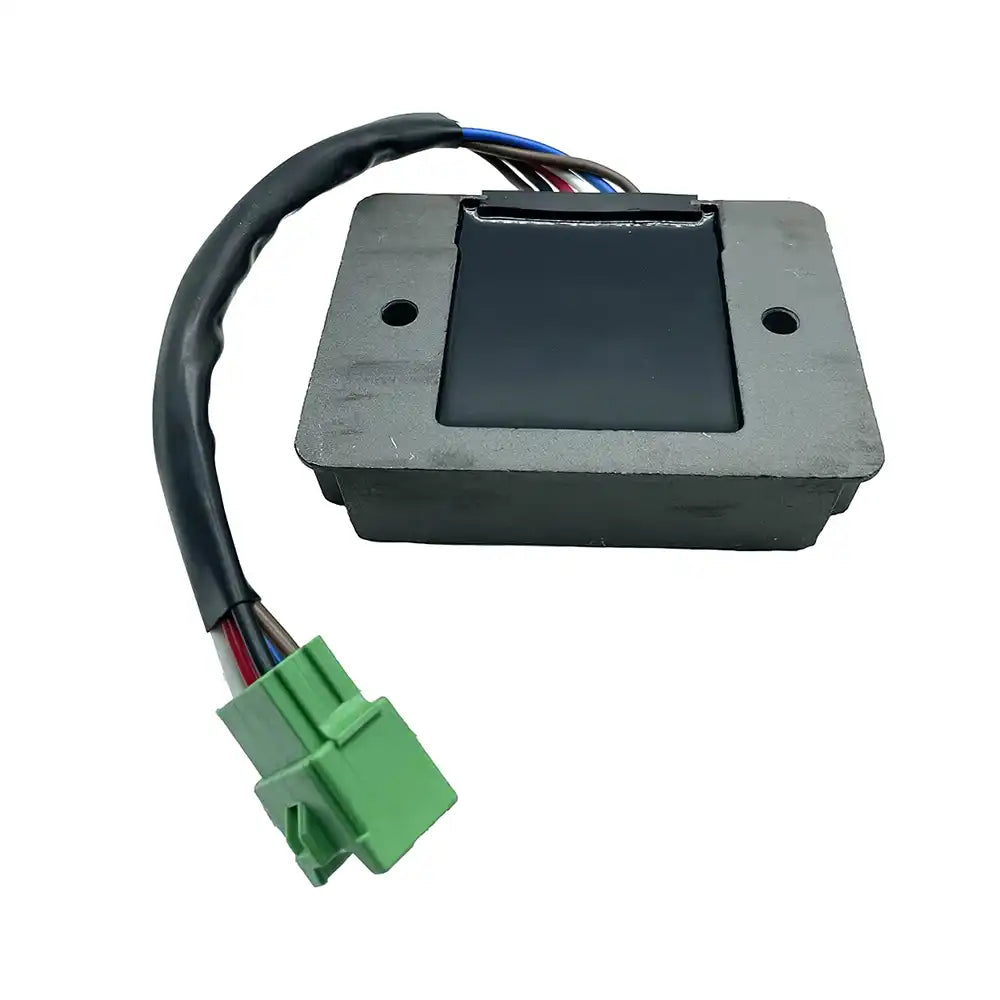 SH748AA Charging Module 32105-Z6L-0001 for Honda GX620 GX670 GX690 Engine