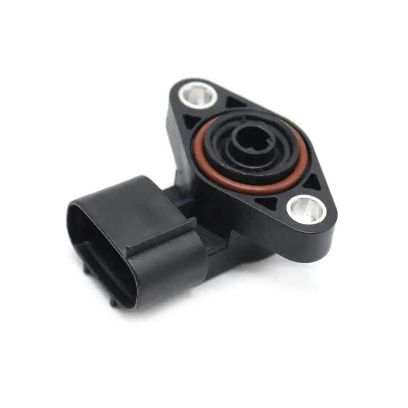 Shift Angle Sensor 38800-HN0-A11 38800-HP0-A11 for Honda ATV TRX450ES