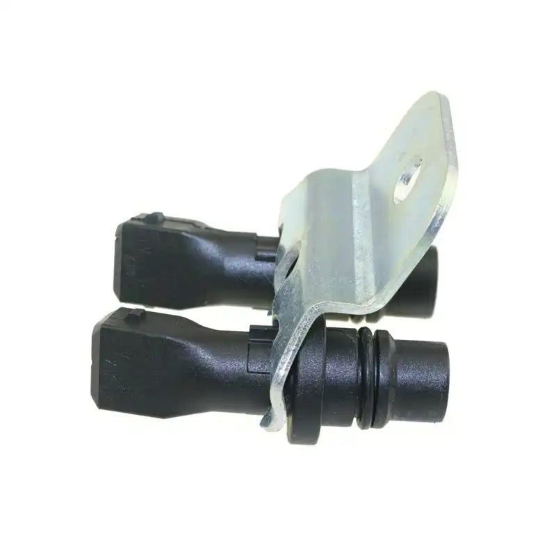 Speed Sensor 109-7194 109-7195 for Caterpillar CAT Engine 3116 3126 Wheel Loader 950G II 962G II